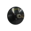 Recambio de servofreno para fiat scudo (222) 2.0 jtd cat referencia OEM IAM   