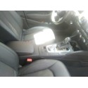 AUDI A3 SPORTBACK (8VA, 8VF)