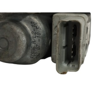 Recambio de elevalunas delantero izquierdo para peugeot 1007 1.4 hdi referencia OEM IAM 503620080210  
