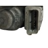 Recambio de elevalunas delantero izquierdo para peugeot 1007 1.4 hdi referencia OEM IAM 503620080210  
