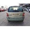 renault scenic (ja..) del año 2003