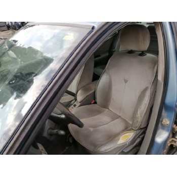 renault laguna ii (bg0) del año 2004