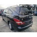 SSANGYONG RODIUS I