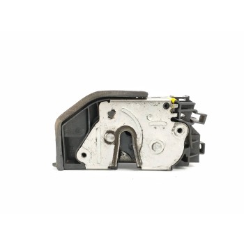 CERRADURA PUERTA DELANTERA DERECHA 7167068 