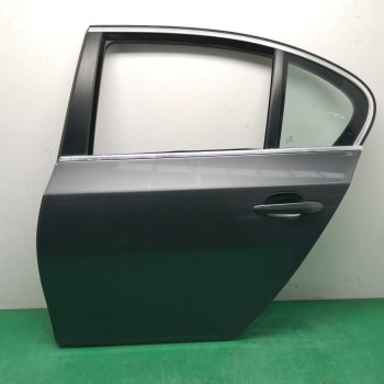 PUERTA TRASERA IZQUIERDA 