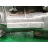 Recambio de caja cambios para mercedes-benz clase c (w202) berlina 1.8 16v cat referencia OEM IAM 717417  