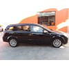 opel astra h caravan del año 2007