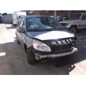 RENAULT SCENIC II