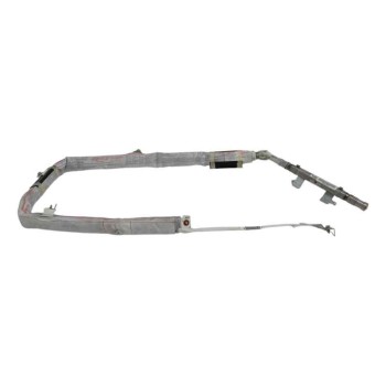 Recambio de airbag cortina delantero derecho para kia picanto 1.0 cat referencia OEM IAM 850201Y000  