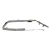 Recambio de airbag cortina delantero derecho para kia picanto 1.0 cat referencia OEM IAM 850201Y000  