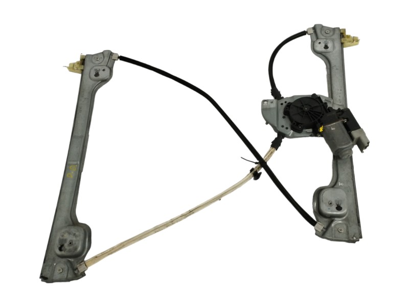 Recambio de elevalunas delantero derecho para peugeot 1007 1.4 hdi referencia OEM IAM 503620080210 Recambio de elevalunas delantero derecho para peugeot 1007 1.4 hdi referencia OEM IAM 503620080210