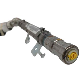 Recambio de airbag cortina delantero derecho para kia picanto 1.0 cat referencia OEM IAM 850201Y000  