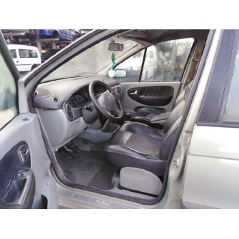 renault scenic (ja..) del año 2003