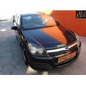 OPEL ASTRA H CARAVAN