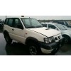 nissan terrano/terrano.ii (r20) del año 2002