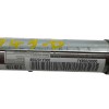 Recambio de airbag cortina delantero derecho para kia picanto 1.0 cat referencia OEM IAM 850201Y000  