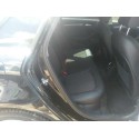 AUDI A3 SPORTBACK (8VA, 8VF)