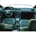AUDI A6 C5 (4B2, 4B4)