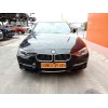 bmw serie 3 lim. (f30) del año 2012