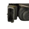 Recambio de elevalunas delantero derecho para peugeot 1007 1.4 hdi referencia OEM IAM 503620080210  
