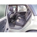 RENAULT SCENIC (JA..)