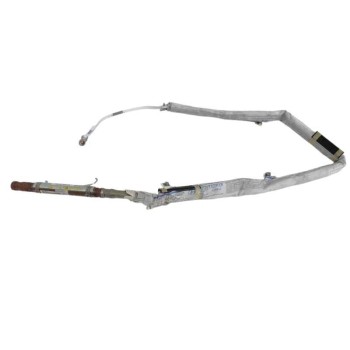 Recambio de airbag cortina delantero izquierdo para kia picanto 1.0 cat referencia OEM IAM 850101Y000  