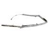 Recambio de airbag cortina delantero izquierdo para kia picanto 1.0 cat referencia OEM IAM 850101Y000  