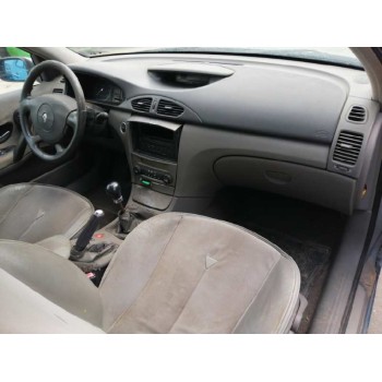 renault laguna ii (bg0) del año 2004