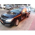 OPEL ASTRA H CARAVAN