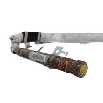 Recambio de airbag cortina delantero izquierdo para kia picanto 1.0 cat referencia OEM IAM 850101Y000  