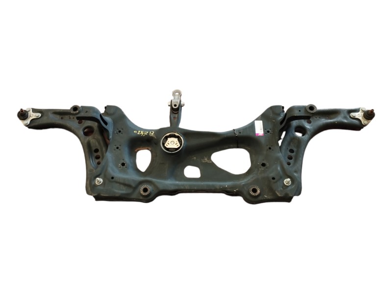Recambio de puente delantero para seat leon st (5f8) 2.0 tdi referencia OEM IAM 5Q0199315  