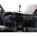 RENAULT SCENIC (JA..)