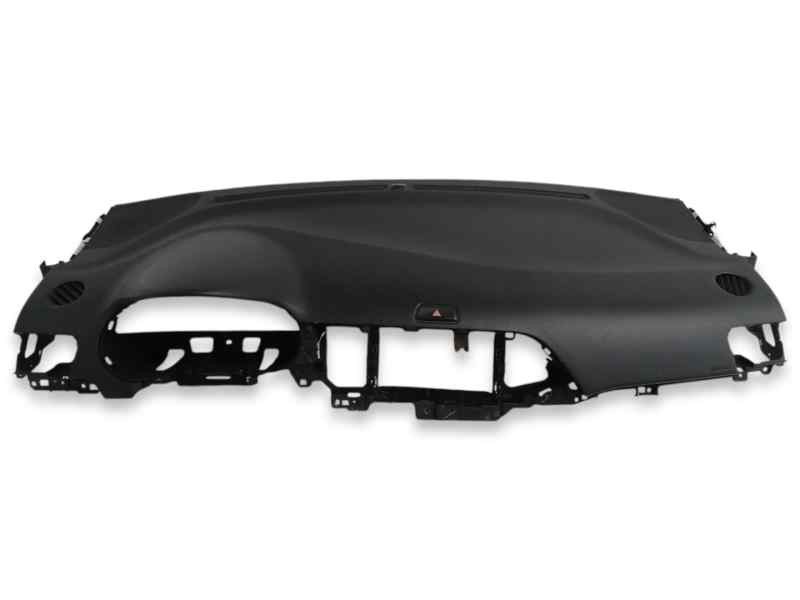 Recambio de salpicadero para kia picanto 1.0 cat referencia OEM IAM 847101Y000 Recambio de salpicadero para kia picanto 1.0 cat referencia OEM IAM 847101Y000