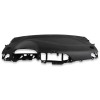 Recambio de salpicadero para kia picanto 1.0 cat referencia OEM IAM 847101Y000  