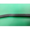 Recambio de brazo limpia delantero izquierdo para mercedes-benz clase m (w164) 320 / 350 cdi (164.122) referencia OEM IAM A16482