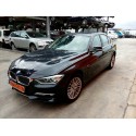 BMW SERIE 3 LIM. (F30)