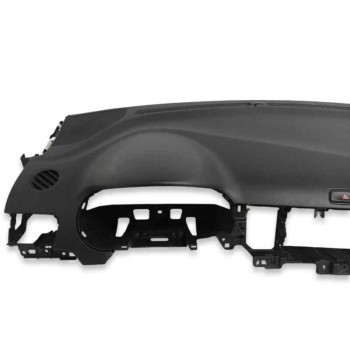 Recambio de salpicadero para kia picanto 1.0 cat referencia OEM IAM 847101Y000  