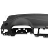 Recambio de salpicadero para kia picanto 1.0 cat referencia OEM IAM 847101Y000  