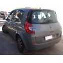 RENAULT SCENIC II