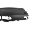 Recambio de salpicadero para kia picanto 1.0 cat referencia OEM IAM 847101Y000  