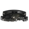 Recambio de salpicadero para kia picanto 1.0 cat referencia OEM IAM 847101Y000  