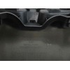Recambio de salpicadero para kia picanto 1.0 cat referencia OEM IAM 847101Y000  
