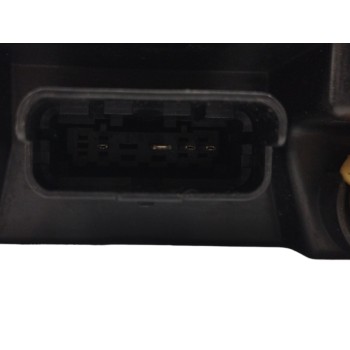 Recambio de piloto delantero derecho para citroën c4 picasso 1.6 blue-hdi fap referencia OEM IAM 9676036280  