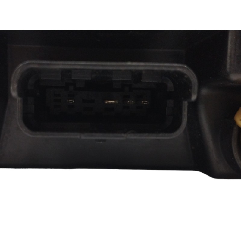 PILOTO DELANTERO DERECHO