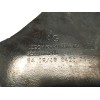 Recambio de puente delantero para seat leon st (5f8) 2.0 tdi referencia OEM IAM 5Q0199315  