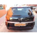 OPEL ASTRA H CARAVAN