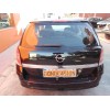 opel astra h caravan del año 2007