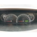 SSANGYONG RODIUS I