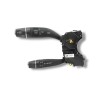 Recambio de mando multifuncion para mercedes-benz clase m (w166) 2.1 cdi cat referencia OEM IAM 1002749301  