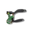 Recambio de mando multifuncion para mercedes-benz clase m (w166) 2.1 cdi cat referencia OEM IAM 1002749301  